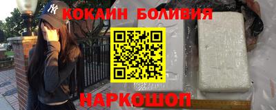 каннабис Коммунар