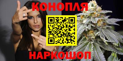 тгк Кимры